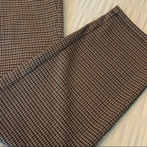 NWOT Max Studio XL Pants - Picture 4 of 6